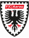 Aarau U16