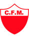 Fernando