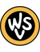 Wiker SV