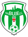 NK Buje