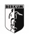 Berkum