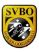 VV SVBO