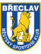 Breclav