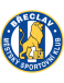 Breclav