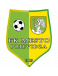 Prievidza