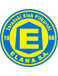 Elana Torun logosu
