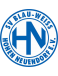 BW Hohen Neuendorf logosu