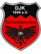 Schwebenried