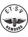 ETSV Hamburg logosu