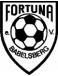 F. Babelsberg
