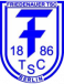 Friedenauer TSC