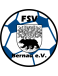 FSV Bernau logosu