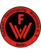 FV Wannsee