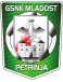 Mlad. Petrinja