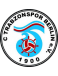 C. Trabzonspor