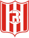 RC de Trelew
