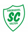 SC Oberhavel