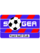Sogea FC