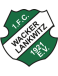 Wacker 21