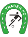 1. Traber FC
