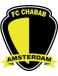FC Chabab