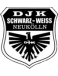 SW Neukölln