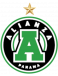 Alianza FC