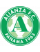 Alianza FC