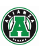 Alianza FC