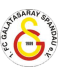 GS Spandau