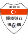 Berlin Türkspor