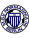 Normannia 08