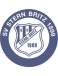 Stern Britz