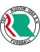 TSV Rudow II