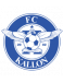 Kallon FC