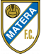 Matera