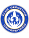 Universitario