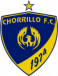 Chorrillo FC