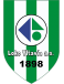 Loko Vltavin