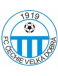 Velka Dobra
