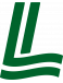 FK Loko Prag logosu