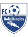 Dolni Benesov