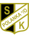 Polanka n/Odrou