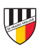 Hradec Kralove