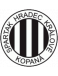 Hradec Kralove