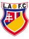 LAFC