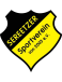 Sereetzer SV
