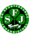 SF Johannisthal