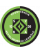 Nettelnburg U19