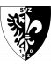 SV Zehdenick